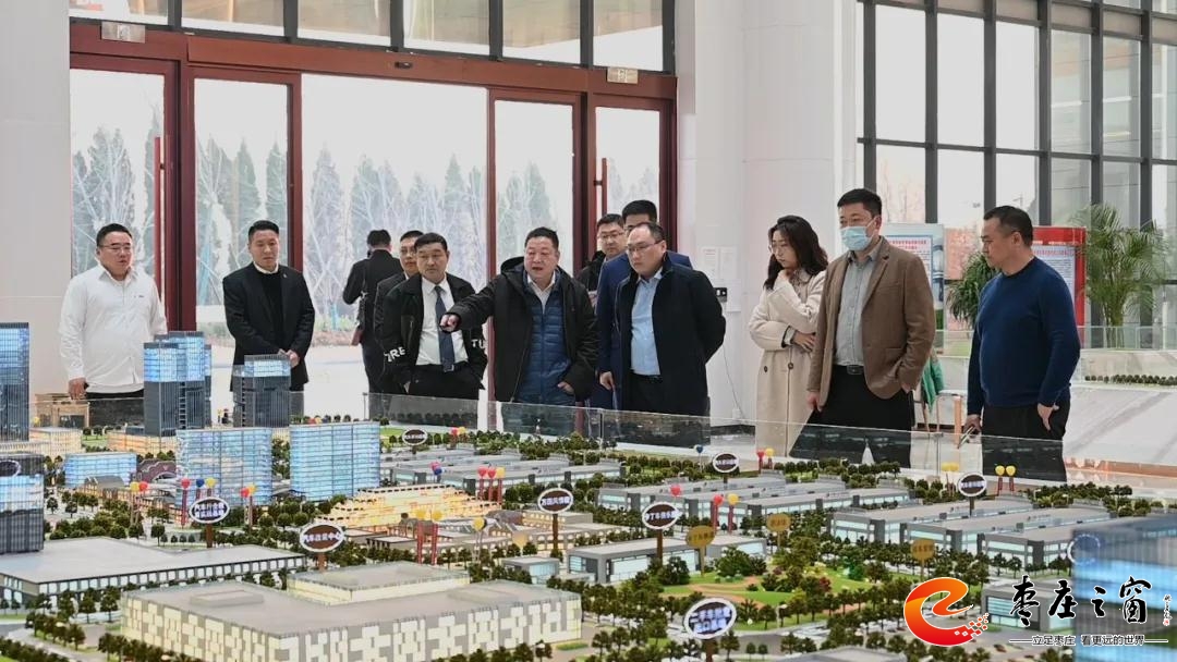 ��ͨ�y��ɽ�|ʡ�����I(l��ng)��(d��o)һ���W�R����عɼ��Fɽ�|��˾���^����