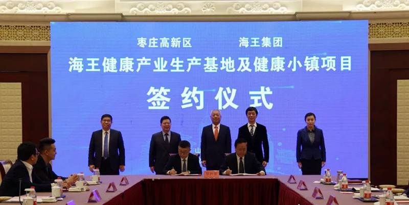 ף�R�����������a(ch��n)�I(y��)���a(ch��n)���ؼ�����С�(zh��n)�Ŀ���s������^(q��)