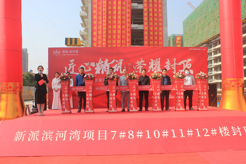 ����Ʒ�|(zh��) ��(sh��)���ܳ��ٶ������ɞI�Ӟ��(xi��ng)Ŀ�e��ʢ���픃xʽ