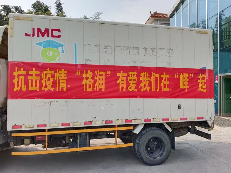 �������������А����҂��ڡ��F����