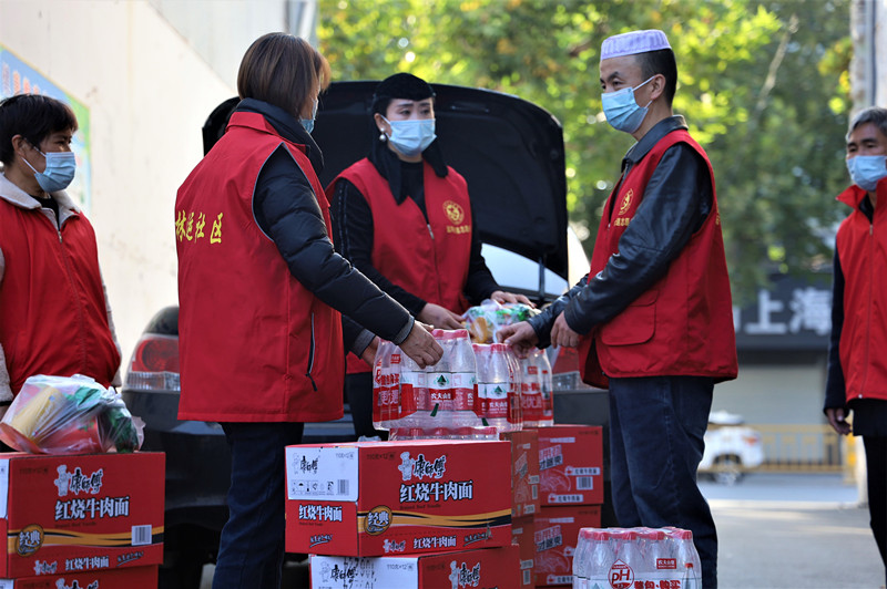 �c(di��n)ٝ���_(t��i)���f�����^�ϰ�I(xi��n)��(��i)������ٛ(z��ng)���Y֧Ԯ�������