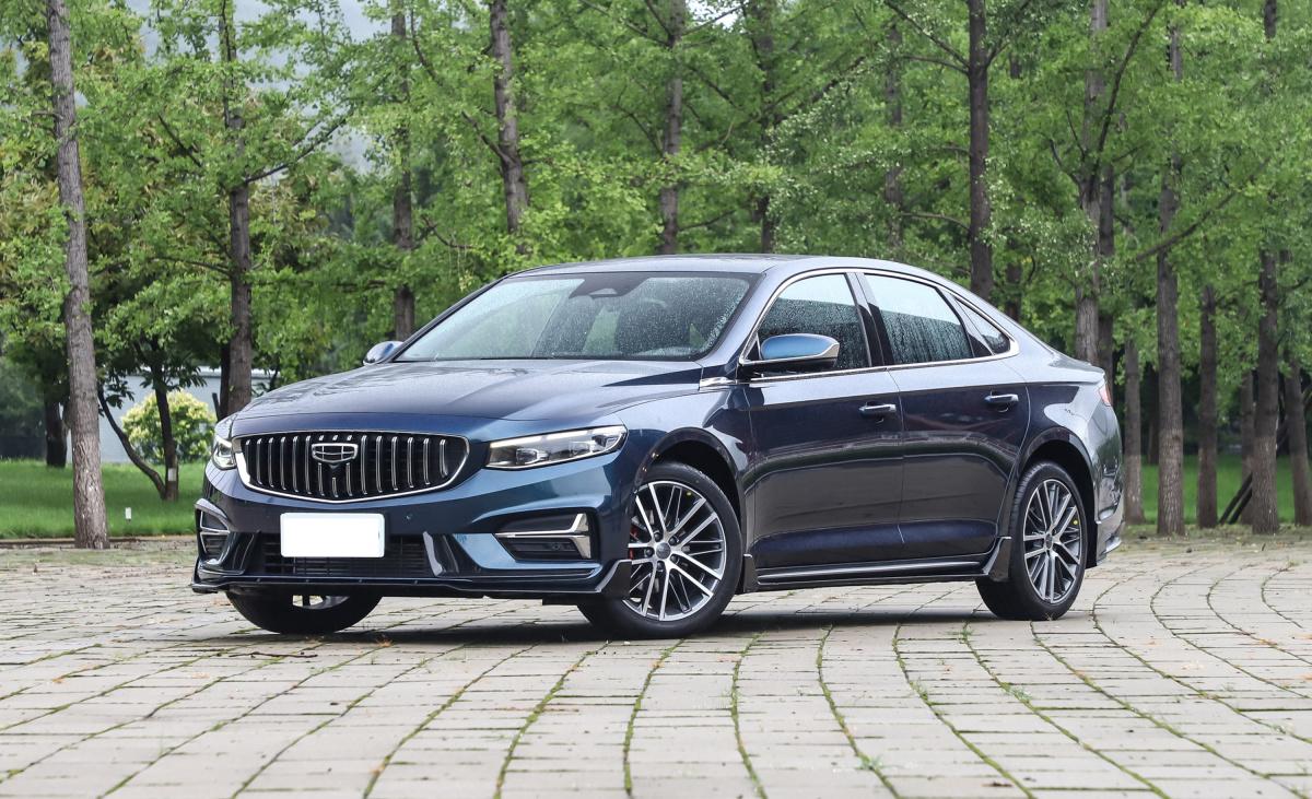 �S���N�����ʮ��7.9s�ư������㿴2023�������