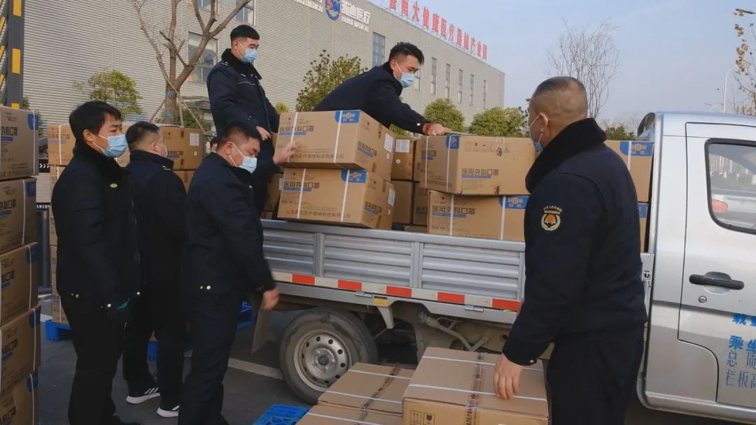 200�fֻ�t(y��)����ƿ������M(f��i)�l(f��)�����o(h��)����ȫ��Ո����