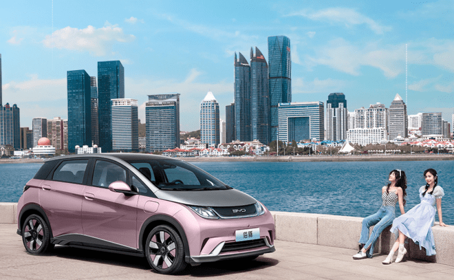 �ȁ��Ϻ������N��20�f(w��n)������Ů܇��������