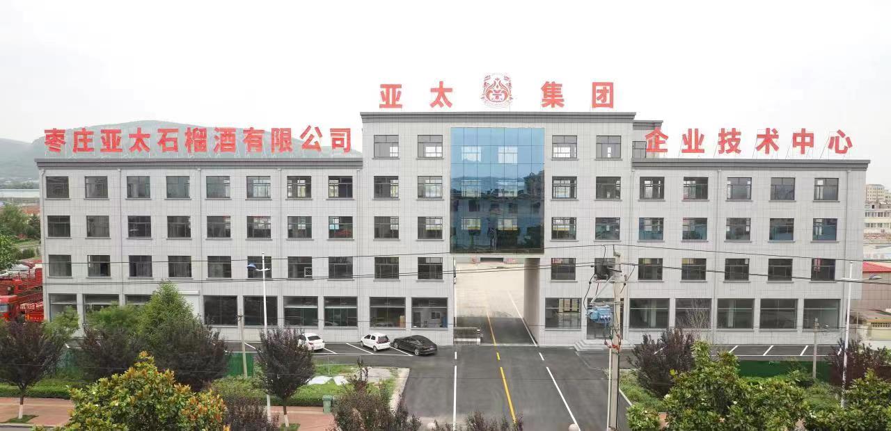 ϲ�������f�Ё�̫ʯ������޹�˾�@��