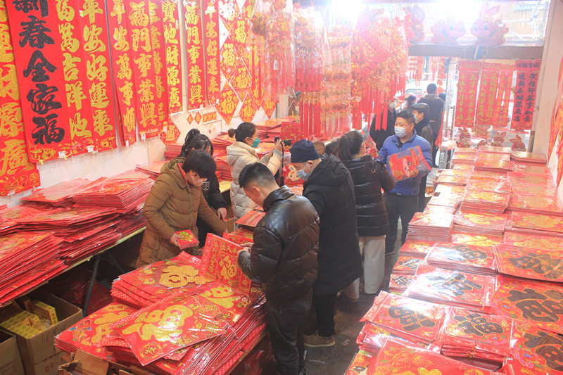 �´��߻��� | ӭ�´��ʹ�(li��n)�����P���ϵ���ζ�����e�ӝ⣡