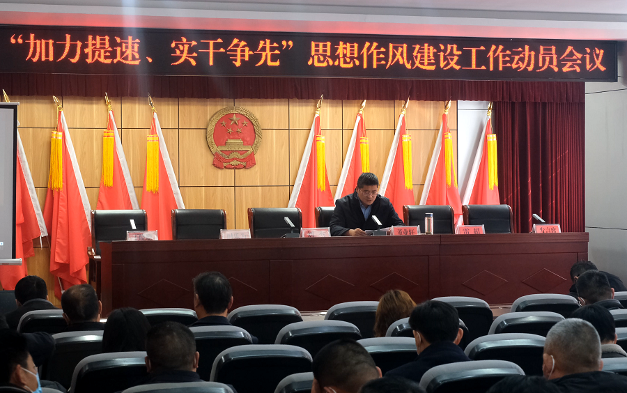 �����f�(zh��n)2023�ꡰ������������(sh��)�ɠ�(zh��ng)�ȡ�˼�����L(f��ng)���O(sh��)������(d��ng)�T��(hu��)�h