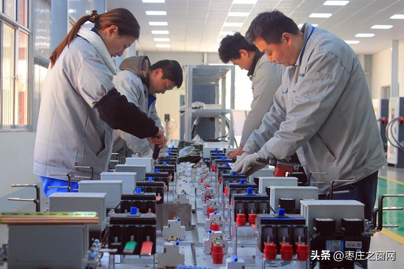 �������O�еط����ڱO(ji��n)�ܾ֎�꠸���ʢ늚��{(di��o)������Դ��늘��Ŀ