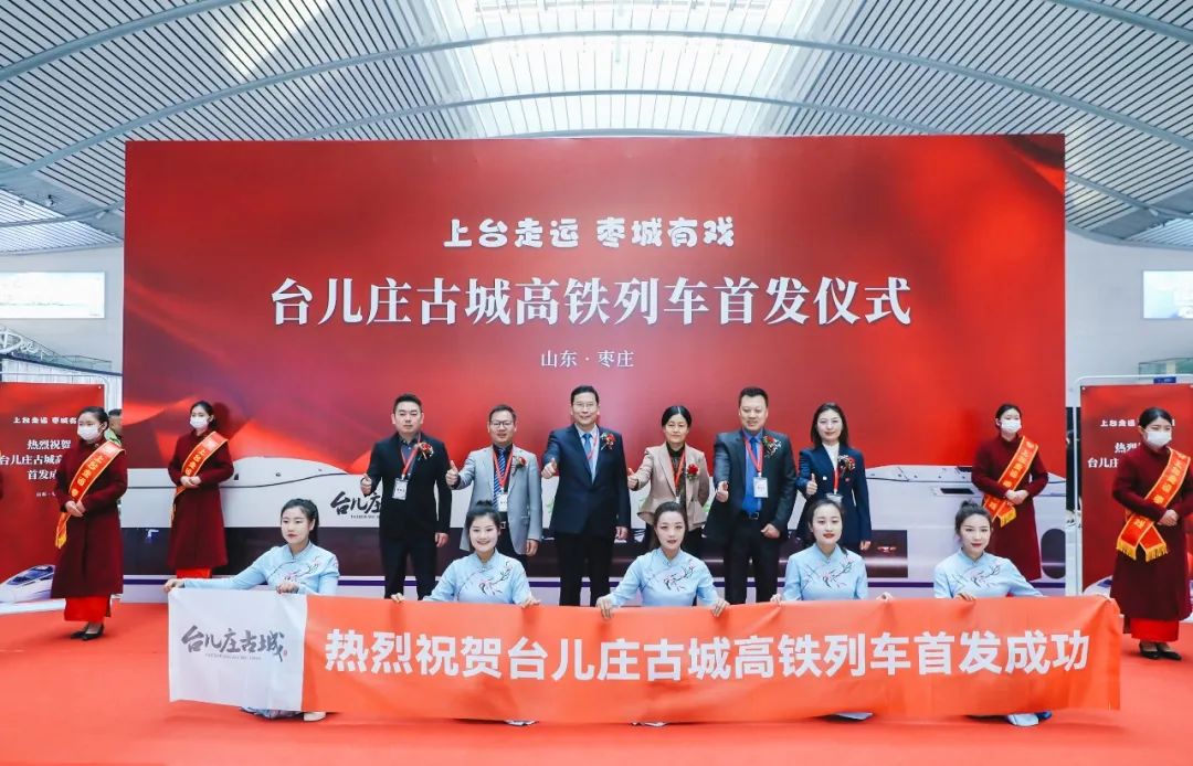 �װl(f��)�����_���f�ųǡ����F����������ʽ����