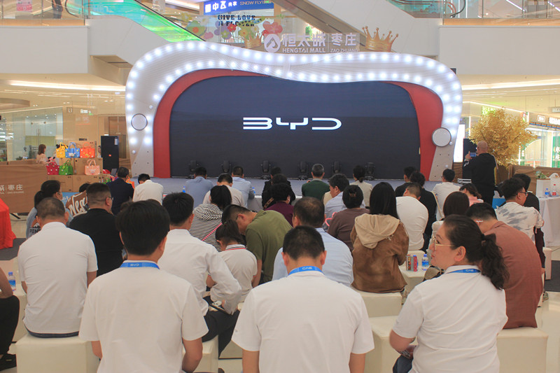 ���t�I(l��ng)����������������f�ȁ��Ϻ���W(w��ng)�Ŀ��ذ�܇�ͼ��w����