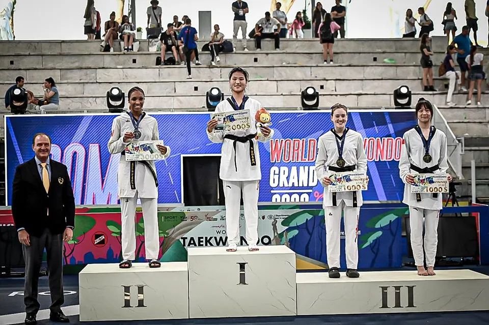 �Z���������\(y��n)��(d��ng)�T����ժ��������ȭ����(ji��ng)ِ���ƣ�