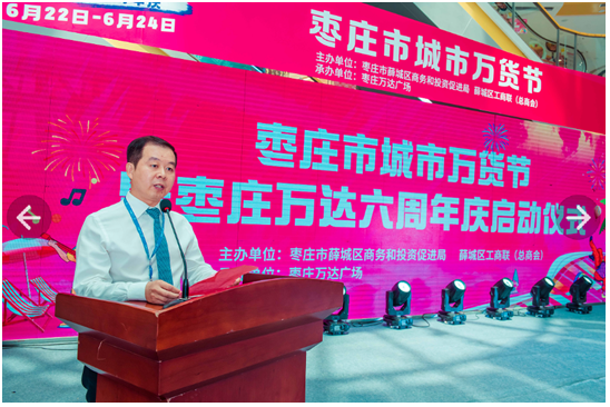 ������� �ǳ����򡪡����f�г���ُ�﹝(ji��)�ߗ��f�f�_�V��������c����