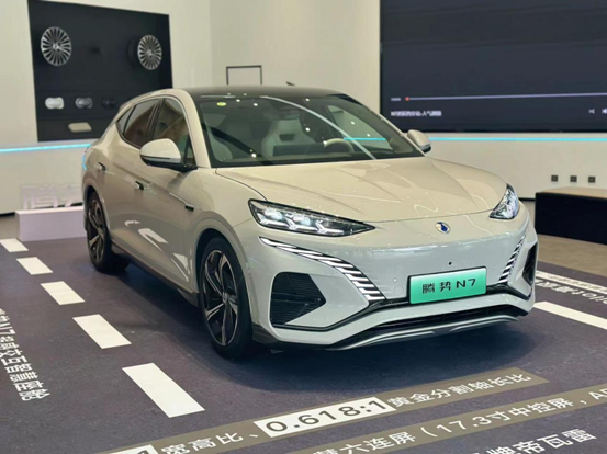 �v��(sh��)N7����늫C��SUV�����f�v��(sh��)�����ѵ�չ܇