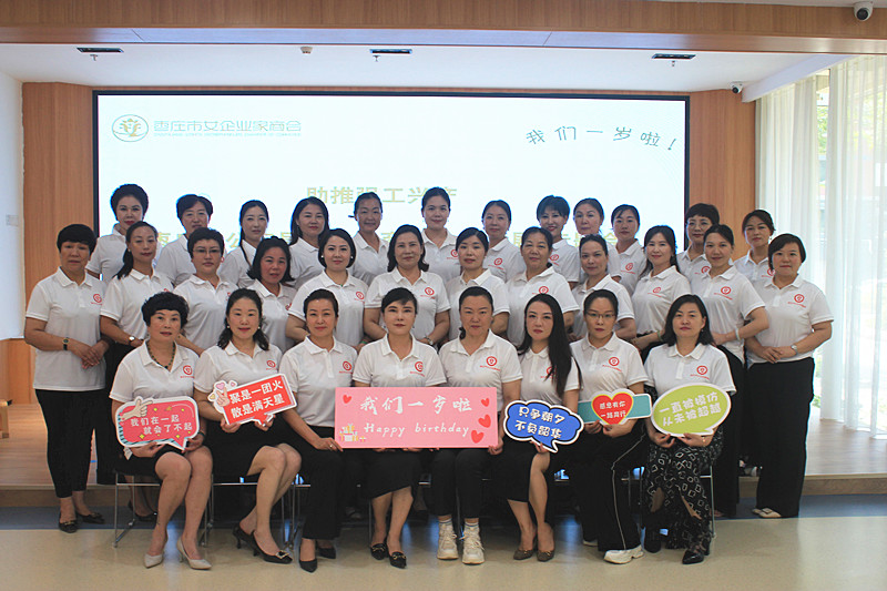 ���Ə�(qi��ng)���d�a(ch��n) | ���f�������_�R(sh��)�_�����M(j��n)Ů�̕�(hu��)���������p