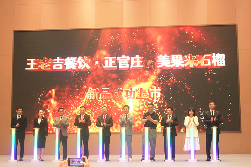 ��������Ʒ������һ�wʯ�����˄�ʯ���Ʒ���������_