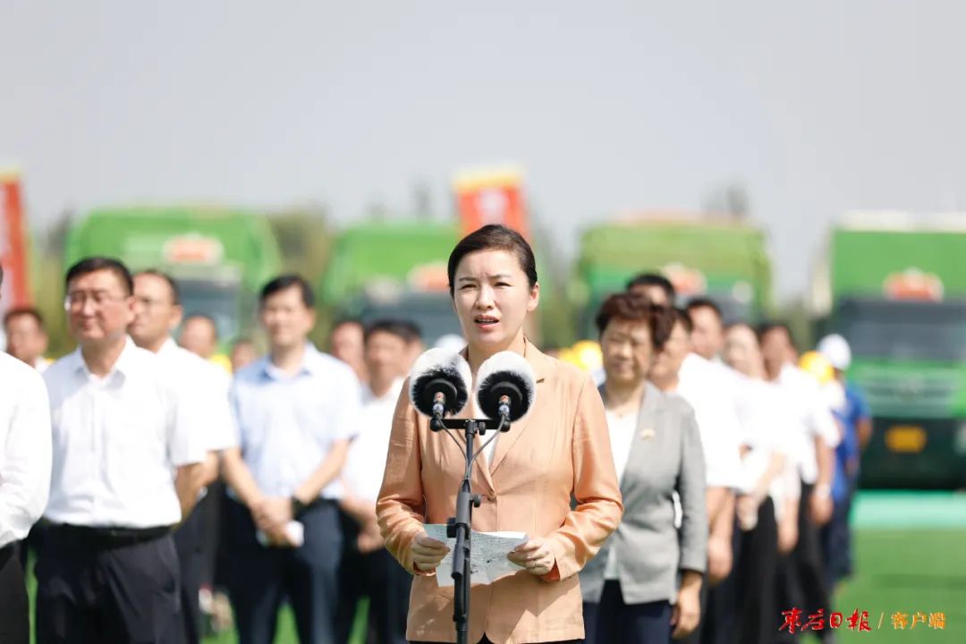 ���f�����_���Ŀ��100������Ͷ�Y693�|Ԫ��