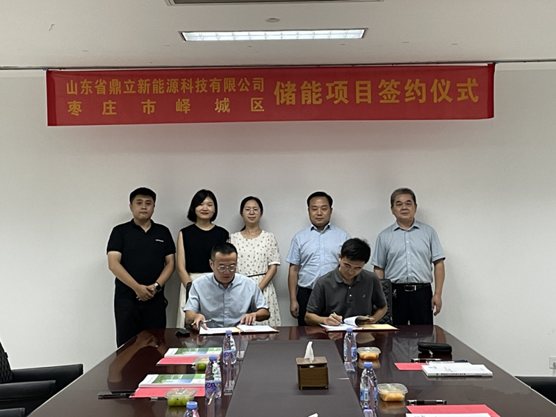 ��Ͷ�Y4.5�|Ԫ����������Դ늻��W(xu��)�����Ŀ�ɹ����s�F�ǅ^(q��)