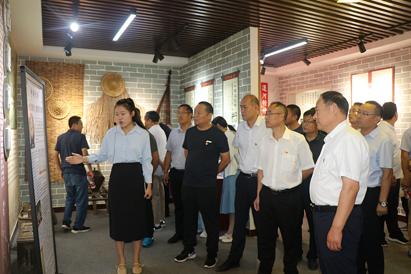 �T�Ρ������̉�����(qi��ng)�����ҡ������_(t��i)���f�ųǌW(xu��)У�h�T���������������؅��^�W(xu��)��(x��)