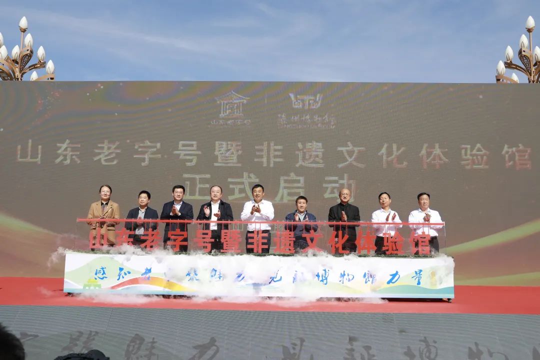 �ذ���ɽ�|����̖�߷��z�Ļ��w��^���ӡ����f����̖������