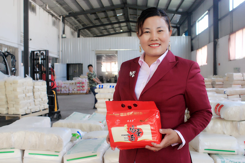 ϲ�����F�ǅ^(q��)�S�A����S�w����s�@���R���l(xi��ng)��֮�ǡ��s�u�Q̖