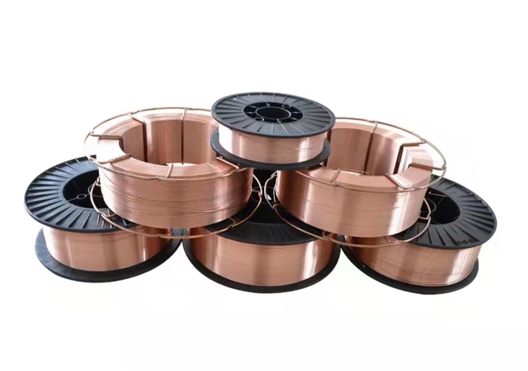 ϲ��(b��o)��ɽ�|��d�\���Ęs�@2023��ɽ�|ʡ��(y��u)�|(zh��)Ʒ��