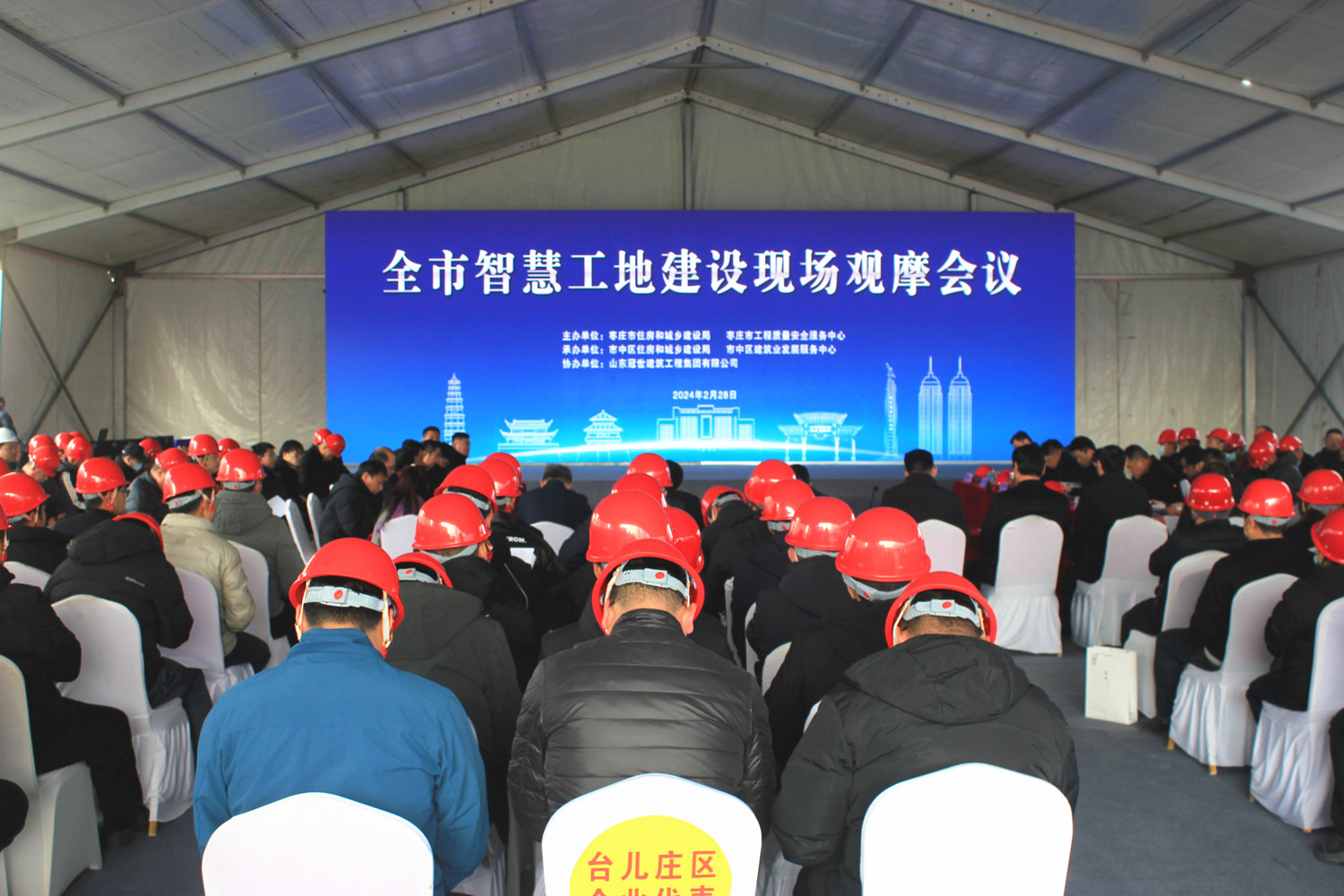 ���f�ׂ�(g��)��ȫ�з��ݽ�����ȫ���a(ch��n)���ǻ۹��ؽ��O(sh��)�F(xi��n)��(ch��ng)�^Ħ��(hu��)