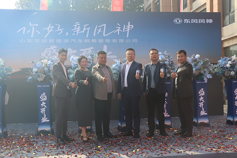 ���L�����������|�L�L��ȫ����������ꗗ�f��ʢ���_�I(y��)