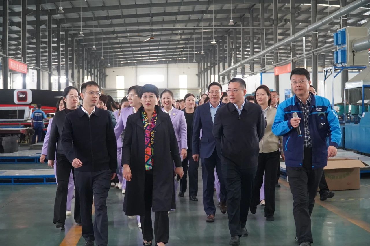 ���f��I(y��)���� | �н펽��I(y��)���Ԕ�(sh��)�\�� ���ٰl(f��)չ��������(hu��)���ܳ��Ƽ���(chu��ng)�¼��ٶ���