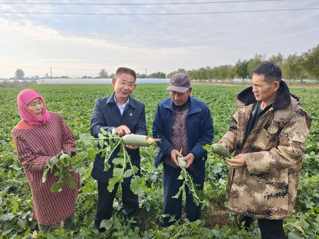 ������L�r�������f(xi��)ί�T��ֱ������ɳ�������}�����պ���ζ