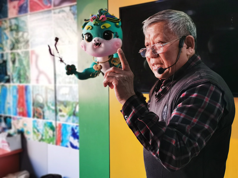 ���f���ك����g(sh��)�W(xu��)���ģ����z�M�n�� ͯ���Ї���